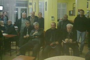 G&ouml;r&uuml;c&uuml; g&uuml;ven tazeledi