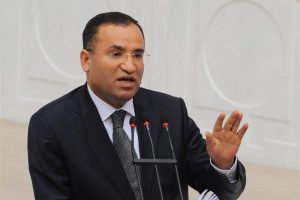 Obama'nın zavallı bir durumu var
