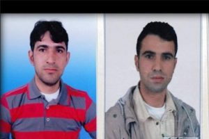 Irak'tan Ordu'ya m&uuml;jdeli haber