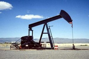 T&uuml;rkiye'de petrol neden bulunamıyor?