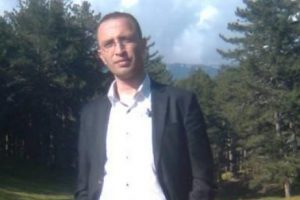 Keles'te muhtarlar maaş alamıyor