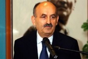 'Ben anayım' diyene izin mi verelim?