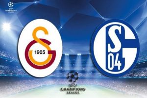 Galatasaray Schalke 04 ma&ccedil;ı canlı izle - canlı yayın (izle) (20 Şubat 2013 &Ccedil;arşamba)