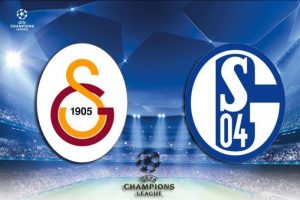 G.Saray Schalke ma&ccedil;ı canlı yayın - canlı izle (izle) (20 Şubat 2013 &Ccedil;arşamba)