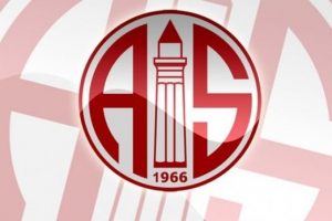 MP Antalyaspor'dan bilet yalanlaması