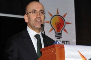 "İşimiz sanal ticaretin &ouml;n&uuml;n&uuml; a&ccedil;mak"