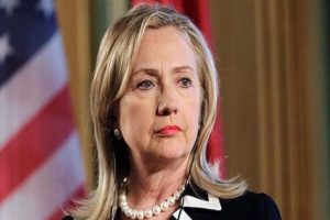 Clinton artık &uuml;cret karşılığında konuşacak