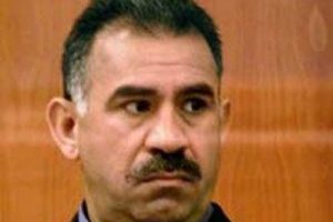&Ouml;calan, Paris cinayetinin faillerini a&ccedil;ıkladı