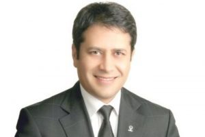 Lazımlık tweet'i kadroyu arttırdı