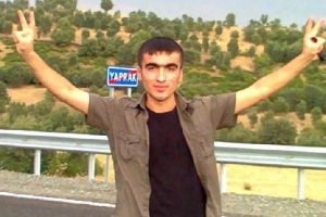 Şahin &Ouml;ner'in &ouml;l&uuml;m&uuml;ne m&uuml;fettiş soruşturması