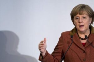 "Euro'da 1.30-1.40 aralığı normal"