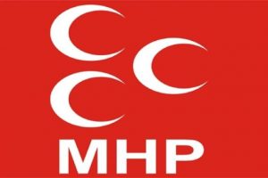 MHP K&uuml;tahya İl Y&ouml;netimi g&ouml;revden alındı