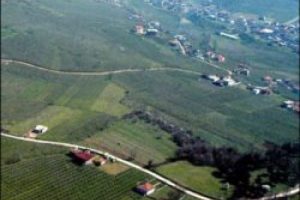 2B arazileri değerinin &ccedil;ok &uuml;zerinde satılıyor iddiası