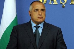Bulgaristan'da hükümetin istifası onaylandı
