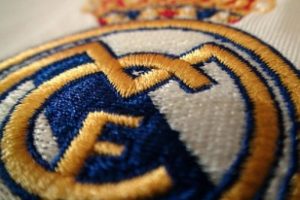 Real Madrid İspanyol yeteneklere göz koydu