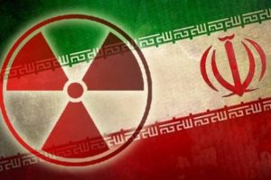 İran yeni santrifüjleri kullanmaya başladı
