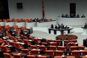 52 soruda başkanlık