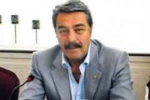 Kadir İnanır'ın Sinop ve Samsun olayları tepkisi