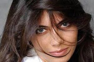 Ceren Hindistan'a Devlet Koruması