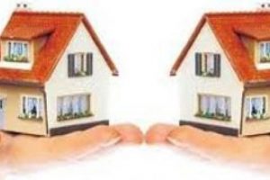 İnternete kiralık ilanı veren bile...