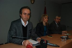 Bursa tarihe sahip &ccedil;ıkıyor