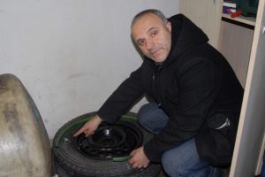 Şaşırtan zula