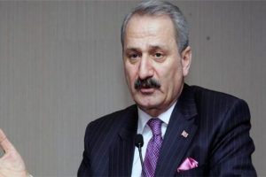 "T&uuml;rk Malı imajını daha da g&uuml;&ccedil;lendireceğiz"