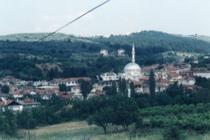&Ccedil;ağrışan-G&ouml;yn&uuml;kl&uuml; yapboz tahtası -&Ouml;ZEL HABER