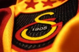 Galatatasaray'a Yargıtay'dan k&ouml;t&uuml; haber!