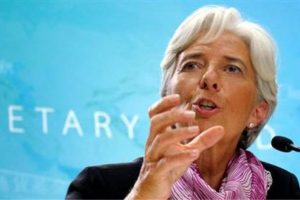 "T&uuml;rkiye bu yıl y&uuml;zde 3.4 b&uuml;y&uuml;r"