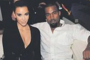 Kardashian'ın &uuml;creti dudak u&ccedil;uklattı