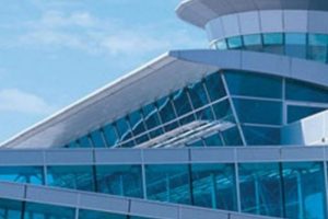 TAV'dan 124 milyon euro net k&acirc;r