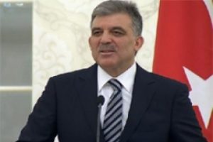 Azerbaycan medyasında 'anti G&uuml;l' kampanyası