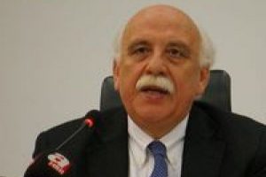MEB'ten yeni uygulama!