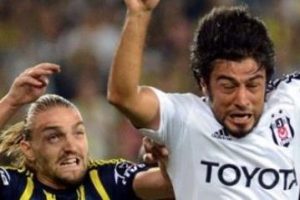 Bilet fiyatları belli oldu