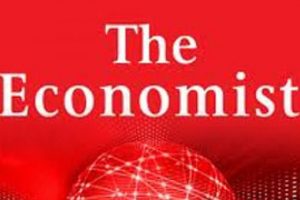 Economist'ten T&uuml;rkiye analizi