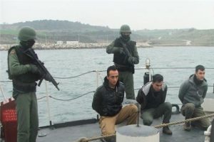 Film gibi tatbikat