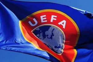 UEFA Fenerbah&ccedil;e'yi Disiplin Kurulu'na sevk etti