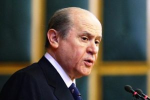 "Yanlış hesap Karadeniz'den d&ouml;nd&uuml;"