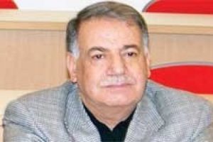 Enver &Ouml;ren hayatını kaybetti