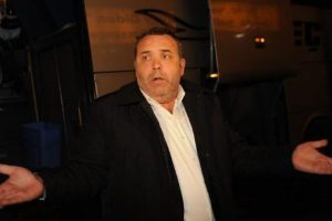 "Galip gelseydik cenazemiz &ccedil;ıkardı"