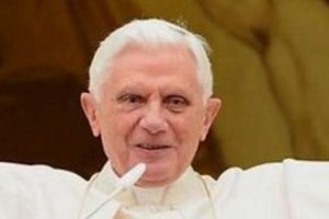 'Seks ve şantaj istifa ettirdi'