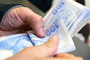 T&uuml;ketici kredilerinde sigorta kaldırılacak