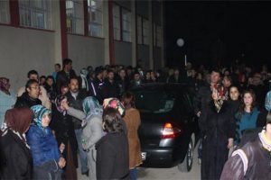 'Aşı krizi'nde sıcak gelişme