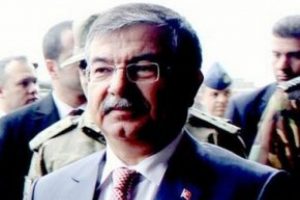 Son 10 yılda intihar eden ve şehit asker sayısı!