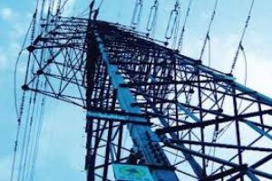 Elektrik hattından internete d&uuml;zenleme