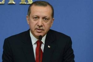 'Rize'de s&ouml;ylediğimde sen ne yapacaksın'