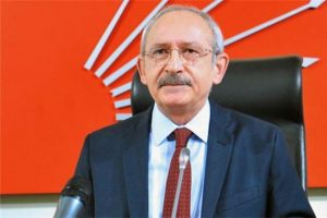 "Enver &Ouml;ren sevgi ve saygıyla anılacaktır"