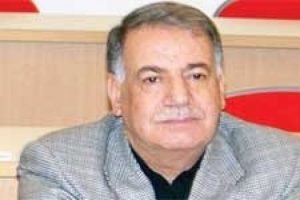 Enver &Ouml;ren son yolculuna uğurlanıyor