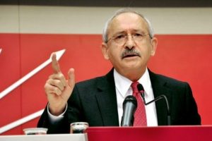 2B arazileri i&ccedil;in "emlak vergisi bedeli"ni &ouml;nerdi